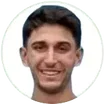L. J. Rodriguez