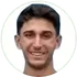 L. J. Rodriguez