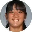 F. Kozaki