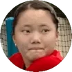 S. Imamura