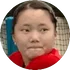 S. Imamura