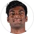 D. Suresh