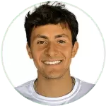 Emilio Nava