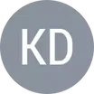 K. Diatlova