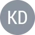 K. Diatlova