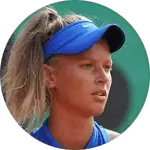 L. Ševčíková