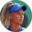 L. Ševčíková