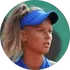 L. Ševčíková
