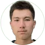 Beibit Zhukayev