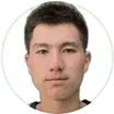 B. Zhukayev