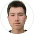 B. Zhukayev