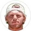 R. Seggerman