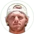 R. Seggerman