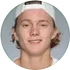 D. Sweeny