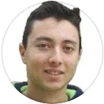 Adan Freire Da Silva