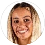 Ingrid Carolina Millan