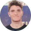 J. Echeverria