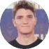 J. Echeverria