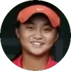H. Y. C. Wong