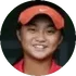 H. Y. C. Wong