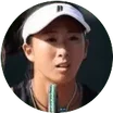 M. Aikawa