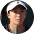 M. Aikawa