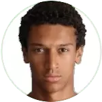 Loic Namigandet Tenguere