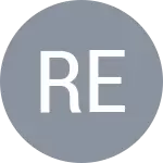 Julia Victoria Rennert