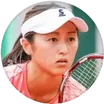 M. Matsuda