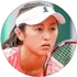 M. Matsuda
