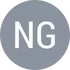 N. Guttau