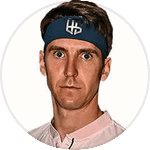 Cedrik-Marcel Stebe image