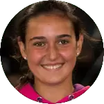 Leyre Romero Gormaz