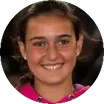 L. Romero