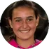 L. Romero