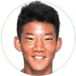 Shinji Hazawa