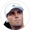 B. O'Connell