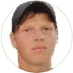 D. Pátý
