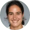 C. Martinez