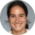 C. Martinez