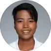 M. Sawangkaew