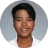 M. Sawangkaew