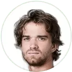 Tomas Machac