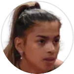 Jizel Matos Sequeira Fernandes