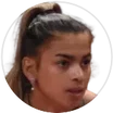J. Matos