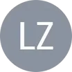 L. Zhao