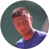 O. Ovcharenko