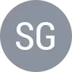 S. Grundtvig