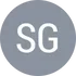 S. Grundtvig