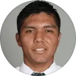 Matias Soto
